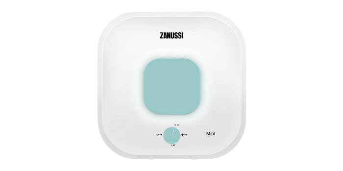       2024  ( 20) , ,  ,  ,  , 