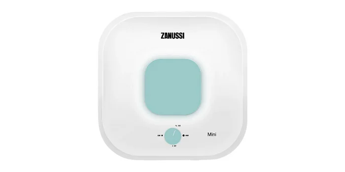 The best storage water heaters - rating 2024 (TOP 20) - Marketplace, Boiler, Hot water, Yandex Market, Appliances, Longpost