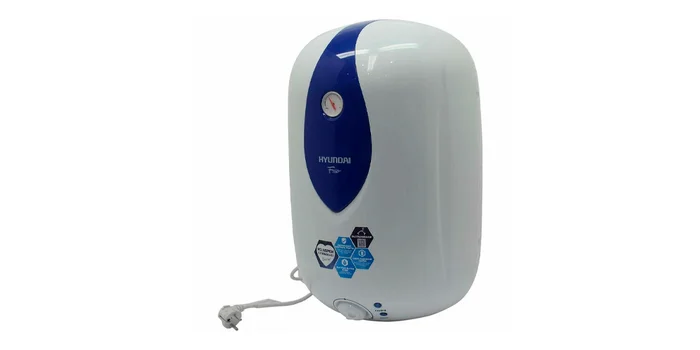 The best storage water heaters - rating 2024 (TOP 20) - Marketplace, Boiler, Hot water, Yandex Market, Appliances, Longpost