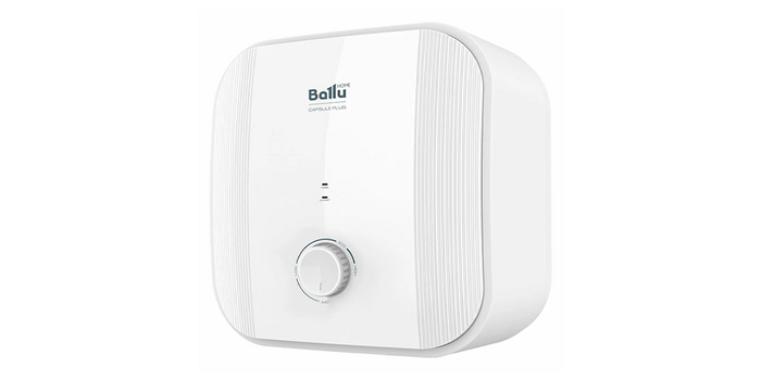       2024  ( 20) , ,  ,  ,  , 