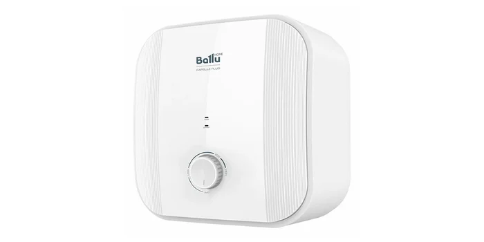 The best storage water heaters - rating 2024 (TOP 20) - Marketplace, Boiler, Hot water, Yandex Market, Appliances, Longpost