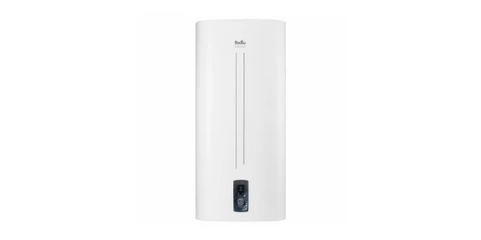 The best storage water heaters - rating 2024 (TOP 20) - Marketplace, Boiler, Hot water, Yandex Market, Appliances, Longpost