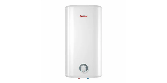 The best storage water heaters - rating 2024 (TOP 20) - Marketplace, Boiler, Hot water, Yandex Market, Appliances, Longpost