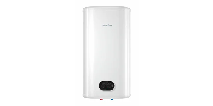 The best storage water heaters - rating 2024 (TOP 20) - Marketplace, Boiler, Hot water, Yandex Market, Appliances, Longpost