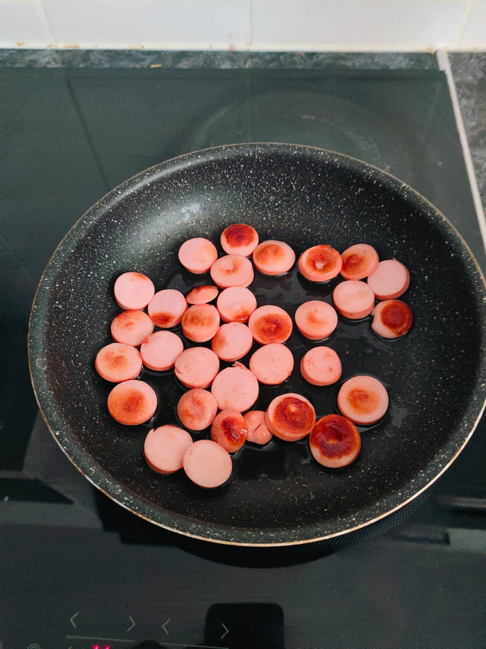 ������� ������ ��������� �� ���������.