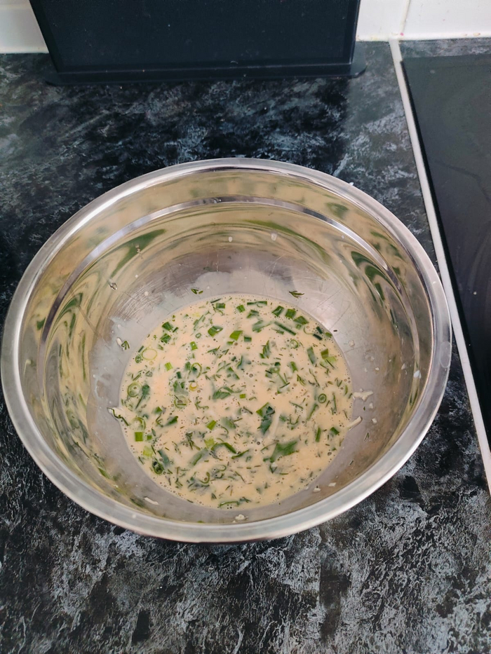 ���� ������� ������������, ������� ����� � ��������, �������� ���� ������, ������ ��� , ����, �����.