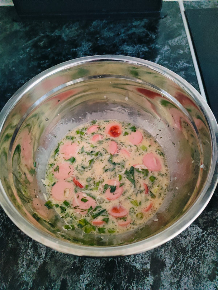 ��������� ������� � �����