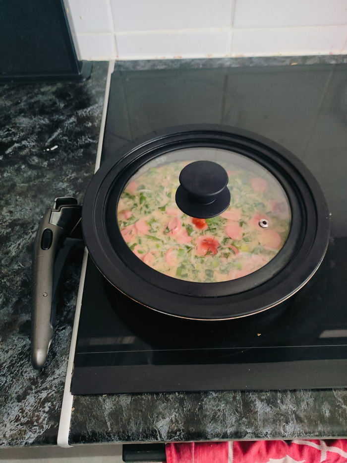 �������� �������