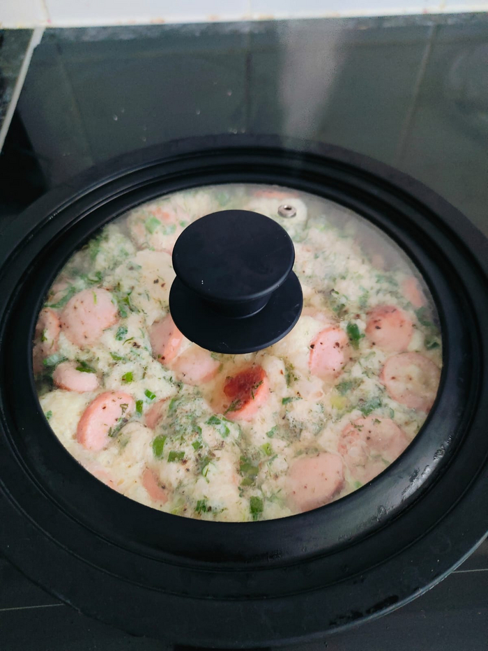 ��� ������ ����� �����������, ������ ������