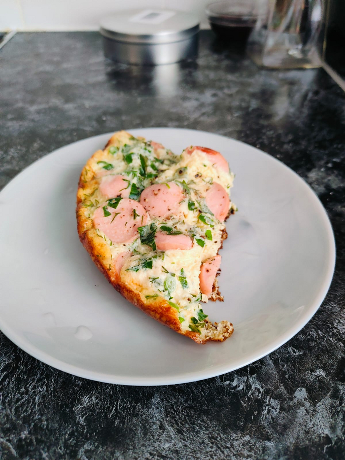 ����������� �� ��������