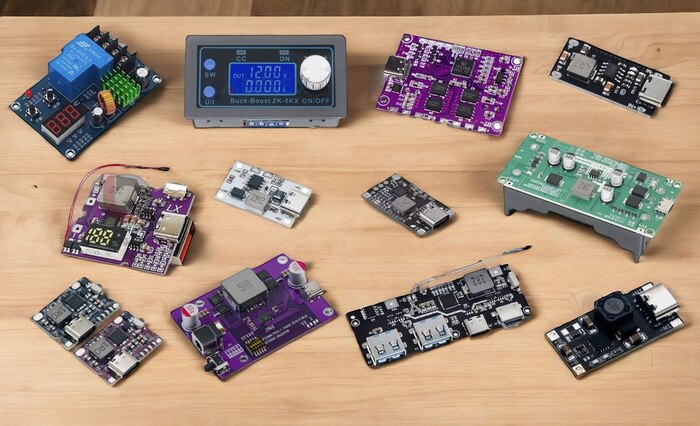      ,      11.11   Arduino, , ,  , , AliExpress,  , , , , ,  , , 