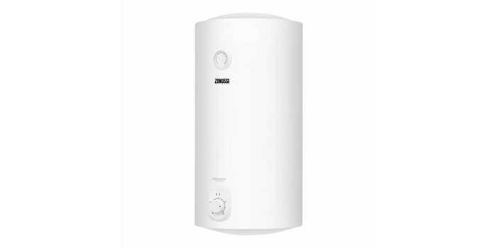       2024  ( 20) , ,  ,  ,  , 