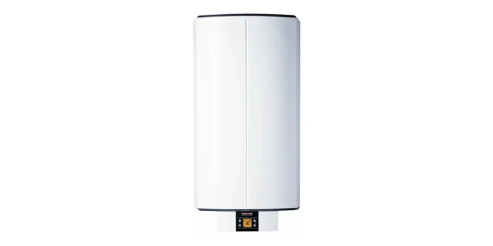 The best storage water heaters - rating 2024 (TOP 20) - Marketplace, Boiler, Hot water, Yandex Market, Appliances, Longpost