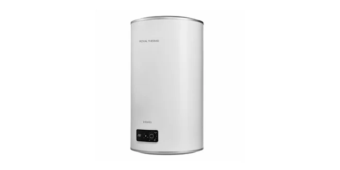 The best storage water heaters - rating 2024 (TOP 20) - Marketplace, Boiler, Hot water, Yandex Market, Appliances, Longpost