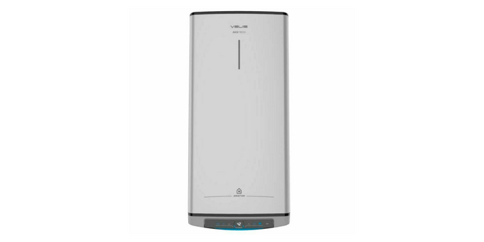       2024  ( 20) , ,  ,  ,  , 