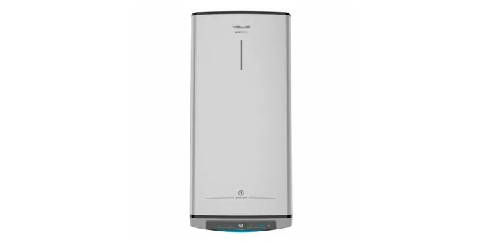 The best storage water heaters - rating 2024 (TOP 20) - Marketplace, Boiler, Hot water, Yandex Market, Appliances, Longpost