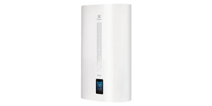 The best storage water heaters - rating 2024 (TOP 20) - Marketplace, Boiler, Hot water, Yandex Market, Appliances, Longpost