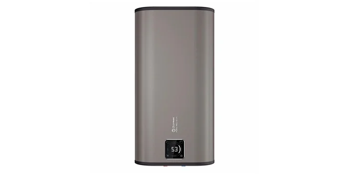 The best storage water heaters - rating 2024 (TOP 20) - Marketplace, Boiler, Hot water, Yandex Market, Appliances, Longpost