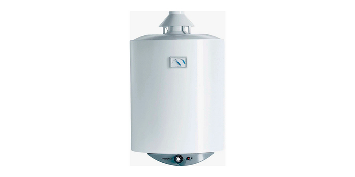       2024  ( 20) , ,  ,  ,  , 