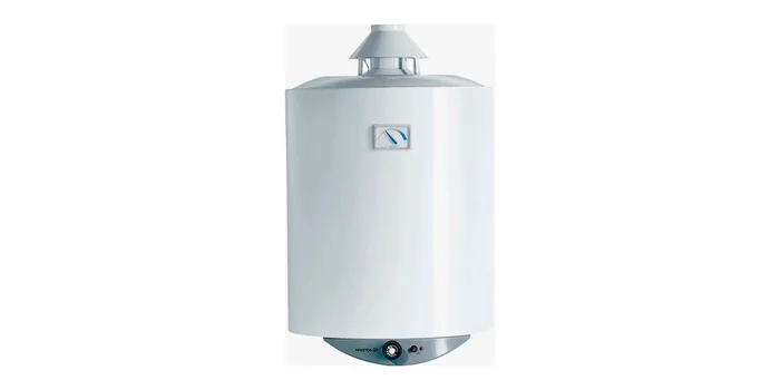 The best storage water heaters - rating 2024 (TOP 20) - Marketplace, Boiler, Hot water, Yandex Market, Appliances, Longpost