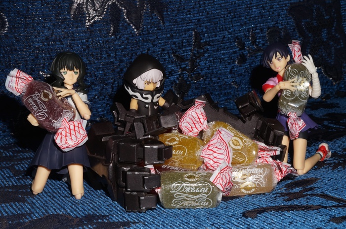 ������ �������� ������� ����� �����