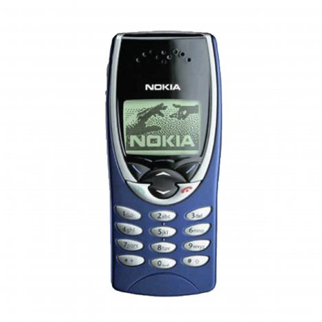 Looking for old phones! - My, Mobile phones, Past, Retro, Telephone, Help, Nokia