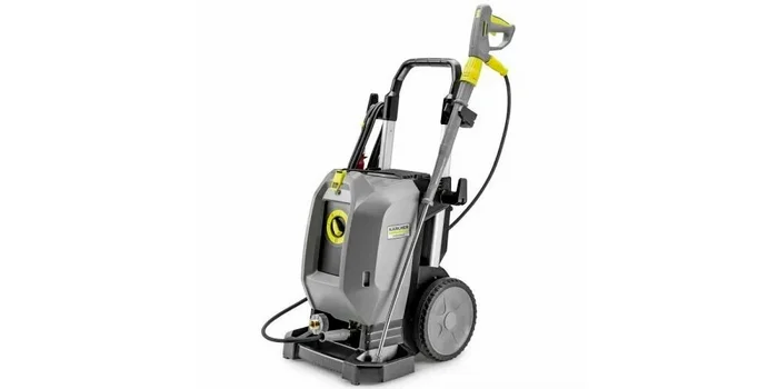 The best pressure washers of 2024 - rating by quality and reliability (TOP 20) - Products, High pressure washer, Washing, Yandex Market, Marketplace, Longpost