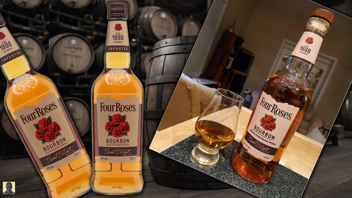 Цена за 0,7 – 3 800 рублей/ В Европе (средняя) цена – 24,99 €