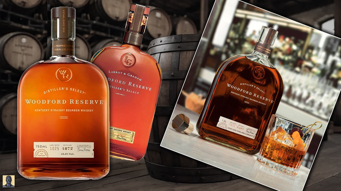 Цена за 0,75 – 3 400 рублей/ В Европе (средняя) цена – 54,99€.