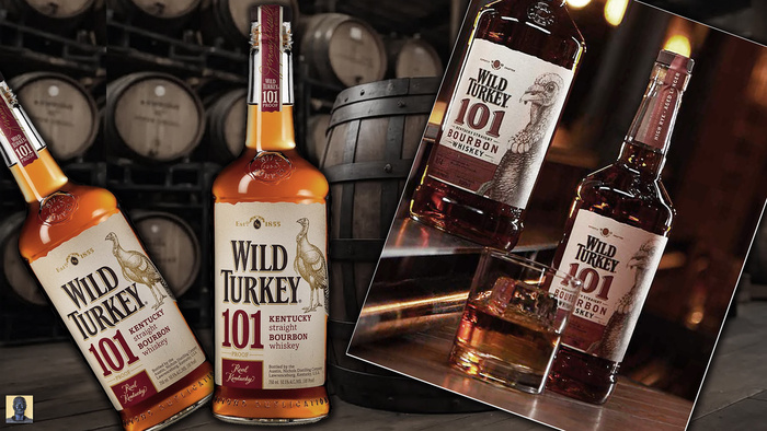 Цена за 0,7 – 5 500 рублей/ В Европе (средняя) цена – 43,66€