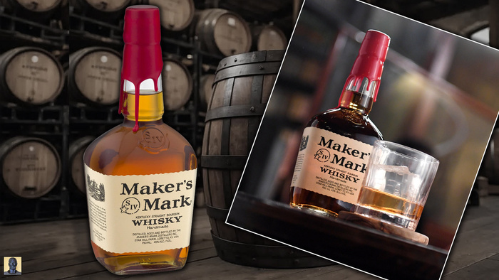 Цена за 0,7 – 3 980 рублей/ В Европе (средняя) цена – 27.45 €