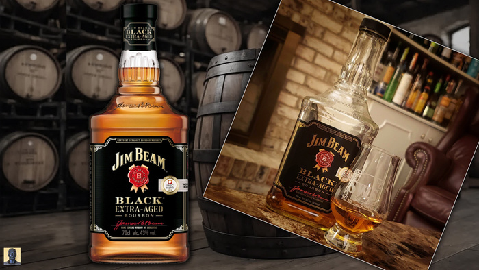 Цена за 0,7 – 3 600 рублей/ В Европе (средняя) цена – 27,40€