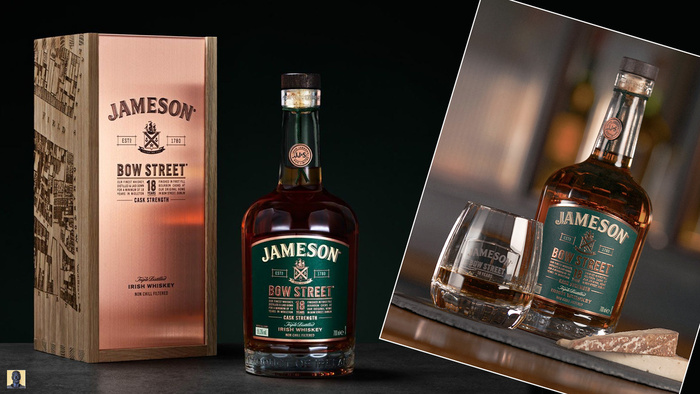   0,7L  25 000  \   ()  200 