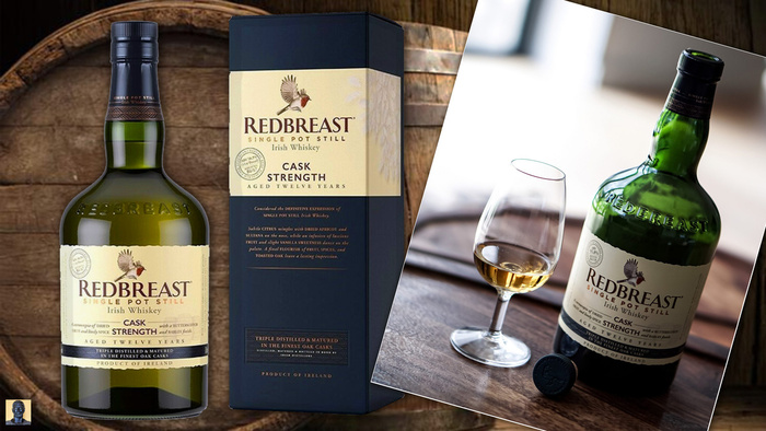   0,7L  23 300  \   ()  90,90