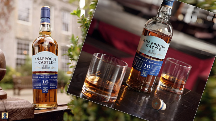   0,7L  10 990  \   ()  89,99 