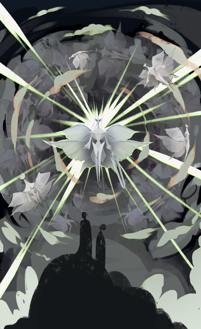 <!--noindex--><a href="https://pikabu.ru/story/chto_esli_12003448?u=https%3A%2F%2Fwww.princessoftheuniverse.art%2Fru&t=https%3A%2F%2Fwww.princessoftheuniverse.art%2Fru&h=e20e656f64a4de648ccbe978289c7c96afa7b277" title="https://www.princessoftheuniverse.art/ru" target="_blank" rel="nofollow noopener">https://www.princessoftheuniverse.art/ru</a><!--/noindex-->