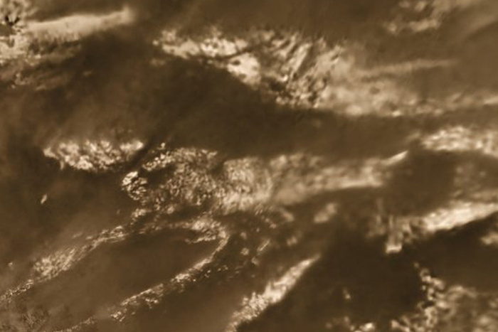  ,  ,     /  ESA/NASA/University of Arizona