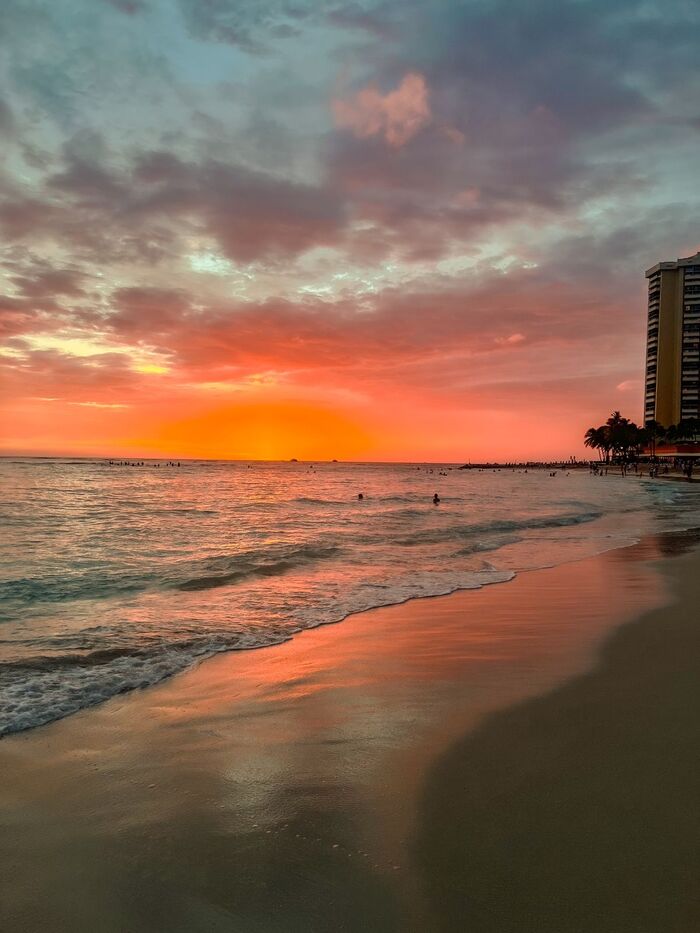 Работает моя двунога