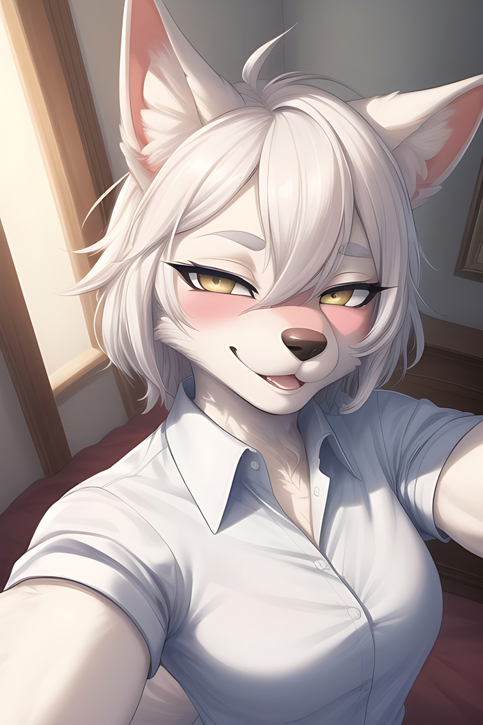    Wolfmks #146 Furry Art,  , , , , Furry wolf