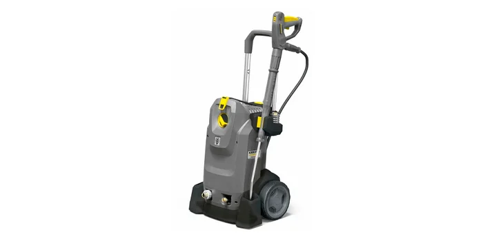 The best pressure washers of 2024 - rating by quality and reliability (TOP 20) - Products, High pressure washer, Washing, Yandex Market, Marketplace, Longpost