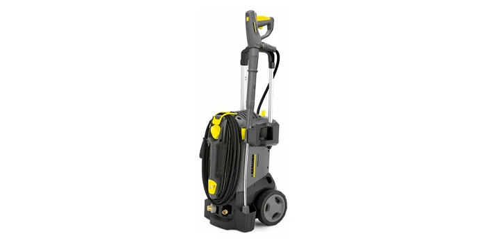 The best pressure washers of 2024 - rating by quality and reliability (TOP 20) - Products, High pressure washer, Washing, Yandex Market, Marketplace, Longpost