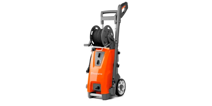 The best pressure washers of 2024 - rating by quality and reliability (TOP 20) - Products, High pressure washer, Washing, Yandex Market, Marketplace, Longpost