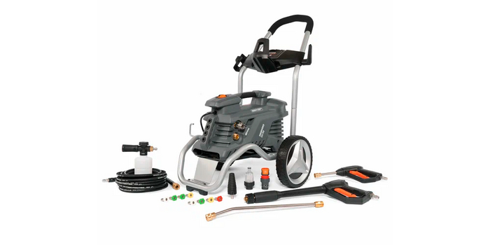     2024        ( 20) ,   , ,  , , 