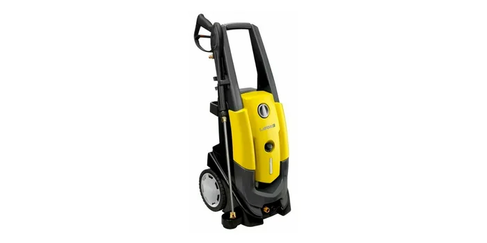 The best pressure washers of 2024 - rating by quality and reliability (TOP 20) - Products, High pressure washer, Washing, Yandex Market, Marketplace, Longpost