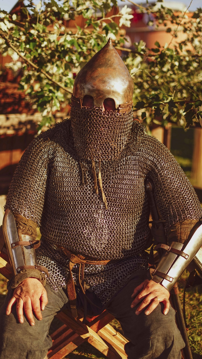 фото <a href="https://pikabu.ru/story/rekonstruktsii_srednevekovya_za_chto_ya_ikh_lyublyu_12005978?u=https%3A%2F%2Fvk.com%2Fphoto-73067060_457263699&t=%D0%BE%D1%82%D1%81%D1%8E%D0%B4%D0%B0&h=145bfbcb76d7d93d9b36a07310e307dbafef0588" title="https://vk.com/photo-73067060_457263699" target="_blank" rel="nofollow noopener">отсюда</a>