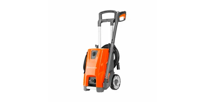The best pressure washers of 2024 - rating by quality and reliability (TOP 20) - Products, High pressure washer, Washing, Yandex Market, Marketplace, Longpost