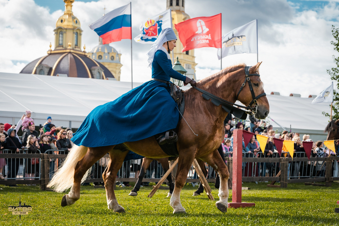 фото <a href="https://pikabu.ru/story/rekonstruktsii_srednevekovya_za_chto_ya_ikh_lyublyu_12005978?u=https%3A%2F%2Fvk.com%2Fphoto-73067060_457262780&t=%D0%BE%D1%82%D1%81%D1%8E%D0%B4%D0%B0&h=8e511b2baee1823d848c2e0931735ef67694976b" title="https://vk.com/photo-73067060_457262780" target="_blank" rel="nofollow noopener">отсюда</a>