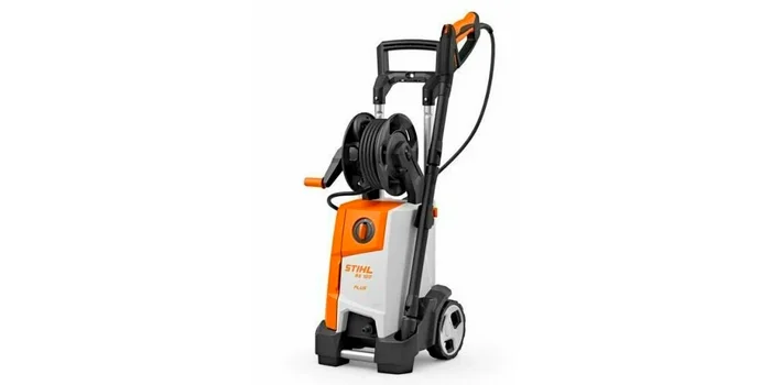 The best pressure washers of 2024 - rating by quality and reliability (TOP 20) - Products, High pressure washer, Washing, Yandex Market, Marketplace, Longpost