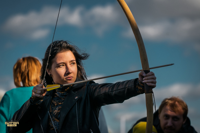 фото <a href="https://pikabu.ru/story/rekonstruktsii_srednevekovya_za_chto_ya_ikh_lyublyu_12005978?u=https%3A%2F%2Fvk.com%2Fphoto-73067060_457262926&t=%D0%BE%D1%82%D1%81%D1%8E%D0%B4%D0%B0&h=e90c04d3a2d319dfa71ed8b6a51190c18fc99005" title="https://vk.com/photo-73067060_457262926" target="_blank" rel="nofollow noopener">отсюда</a>