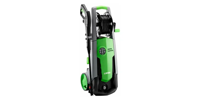 The best pressure washers of 2024 - rating by quality and reliability (TOP 20) - Products, High pressure washer, Washing, Yandex Market, Marketplace, Longpost